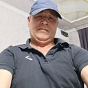 Фурик, 56 лет