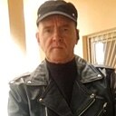 Стас, 57 лет