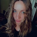 Елизавета, 24 года