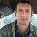 Жека, 47 лет
