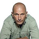 Дмитрий, 57 лет