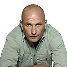 Фотография мужчины Дмитрий, 57 лет из г. Санкт-Петербург