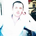 Alex, 32 года