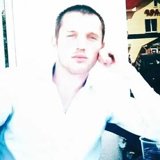 Фотография мужчины Alex, 32 года из г. Минск
