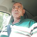 Александр, 47 лет