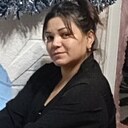 Анна, 41 год