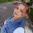 Анна, 41 год