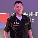 Алексей, 29 лет