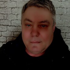 Юрий, 55 из г. Новосибирск.