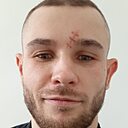 Санёк, 31 год