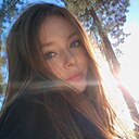 Лиза, 24 года