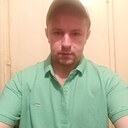 Дмитрий, 32 года