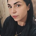 Илона, 33 года