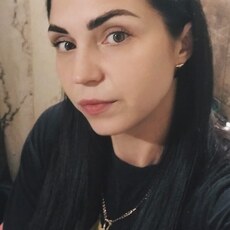 Илона, 33 из г. Южно-Сахалинск.