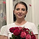 Светлана, 44 года