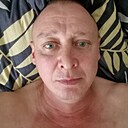 Антон, 39 лет