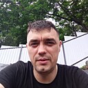 Дмитрий, 32 года
