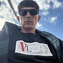 Александр, 35 лет