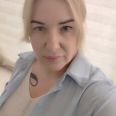 Елена, 48 из г. Благовещенск.