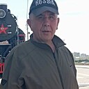 Андрей, 46 лет