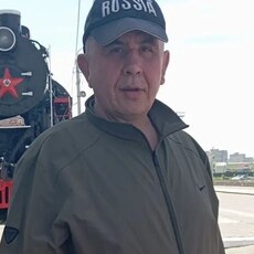 Фотография мужчины Андрей, 46 лет из г. Биробиджан