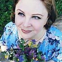Олеся, 45 лет