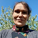 Любовь, 44 года