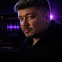 Дмитрий, 40 лет