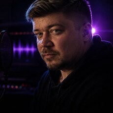 Фотография мужчины Дмитрий, 40 лет из г. Санкт-Петербург