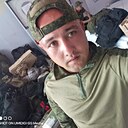 Дмитрий, 25 лет