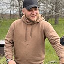 Игорь, 27 лет