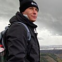 Женя, 40 лет