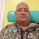 Роман, 53 года