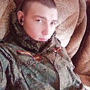 Петр, 25 лет