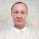 Николай, 51 год