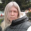 Галина, 42 года