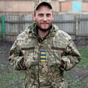 Коля, 35 лет