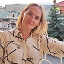 Елена, 41 год