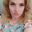 Надежда, 39 лет