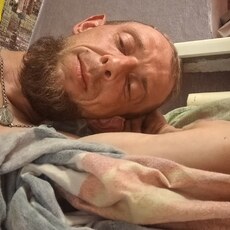 Фотография мужчины Женя, 37 лет из г. Юрьевка