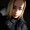 Vk, 28 лет