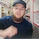 Аслан, 24 года