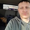 Евгений, 43 года