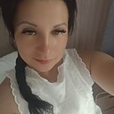 Оксана, 46 лет