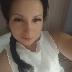 Оксана, 46 из г. Екатеринбург.