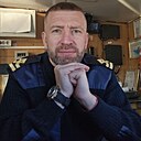 Вадим, 39 лет