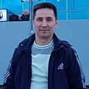 Данил, 48 лет