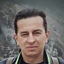 Александр, 44 года