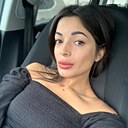 Zayka, 29 лет