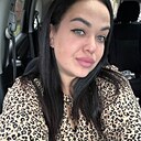 Zayka, 29 лет